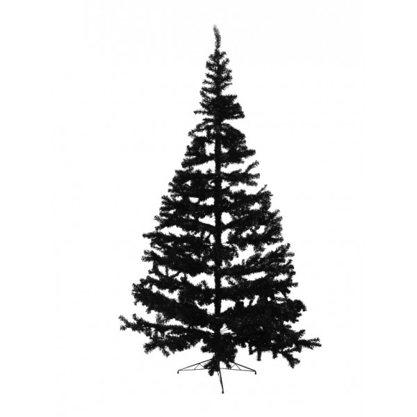 umělý vánoční stromek