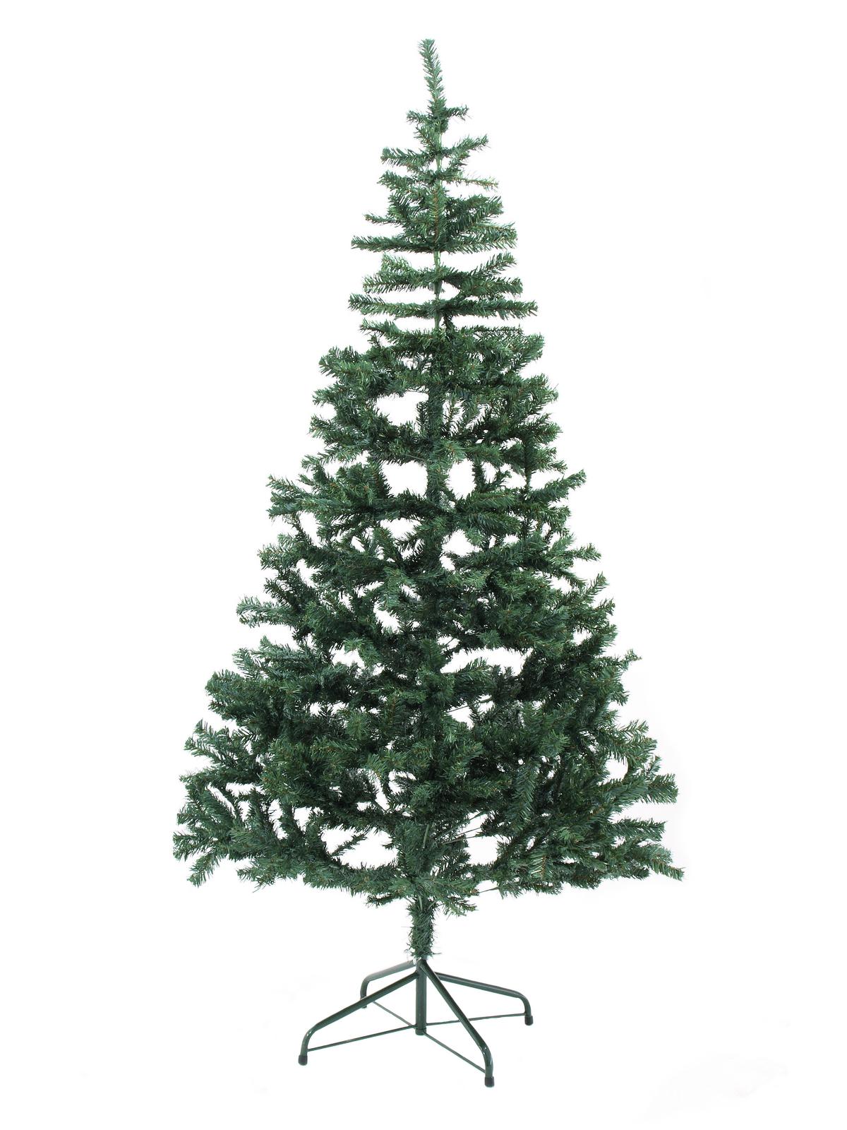 Vánoční stromek - jedle  300 cm