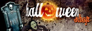 https://www.e-halloween.cz/