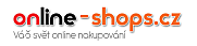 online-shops.cz